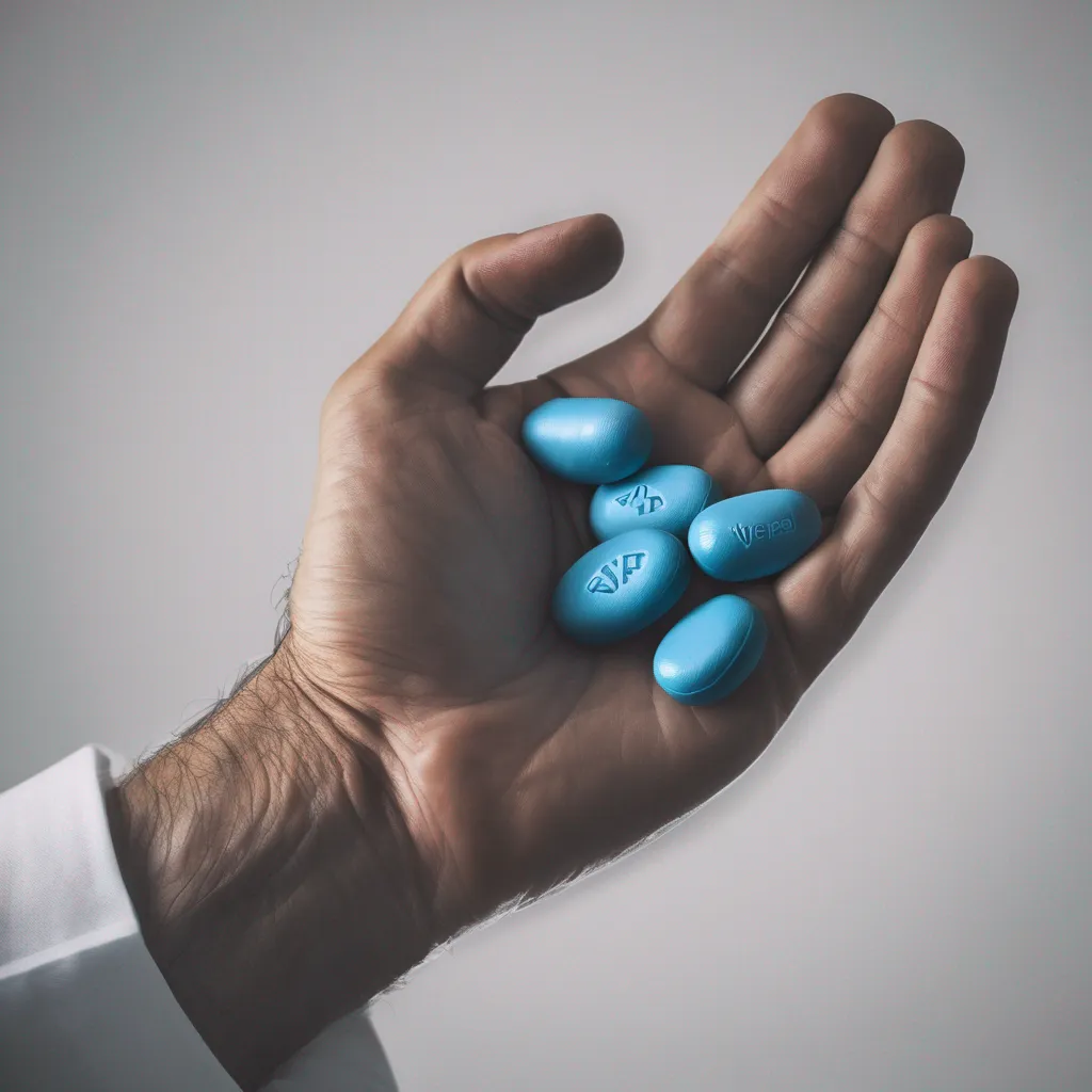 Viagra générique efficace numéro 1